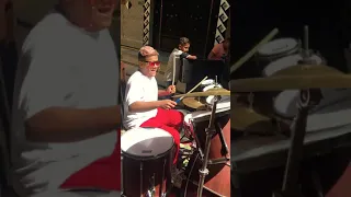 اغنية من بعيد سامع سرينه امين خطاب درمز احمد شوقي    دندنها