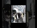 Download Lagu JP Saxe Hey Stupid, I Love You Windbreaker Edit