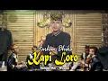 Download Lagu Farhan Dhika - Kapi Loro ( Live Musik Tradisional ) JOYO KARYO