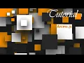 Abstract Background Generator Make your Own Screen Saver Using HTML CSS and JS Anime js