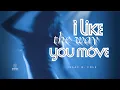 Download Lagu Isaac B. Cole — I Like the Way You Move | Sessions on the Green