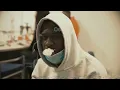 Big Yavo - Hot Box (Official Music Video)