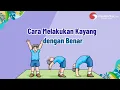 Download Lagu CARA MELAKUKAN KAYANG DENGAN BENAR