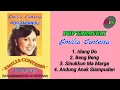 Lagu 4 LAGU EMILIA CONTESSA TERPOPULER II POP TAPANULI - SINUKKUN MA MARGA / BENG BENG