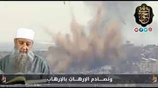 أن السلام حقيقة مكذوبة والعدل فلسفة اللهيب الخابي 