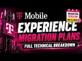 T-Mobile Experience Migration Plans Explained Full Pricing Technical Breakdown