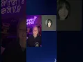 Smash 26 1233 am est