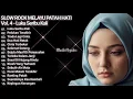 Download Lagu Playlist Lagu Slow Rock Melayu Patah Hati Terbaru Vol. 4 - Luka Seribu Kali