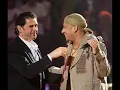 Ragheb Alama - Law Daret El-Ayaam / راغب علامه - لو دارت الايام