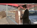 East of Eden, 43회,EP43, #05