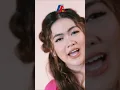 Lagu Laila Syifa - Meleyot Aku Bang (Shorts)
