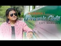 Download Lagu Marwan L - Pewaris Cinta (Official Music Video)