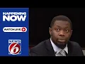 WATCH LIVE Trial for Othal Wallace man accused of fatally shooting Daytona Beach officer