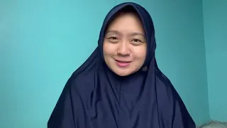 cara main kalo p kamu gede banget