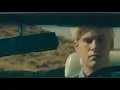 Ofenbach vs. Nick Waterhouse - Katchi Official Music Video