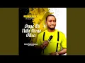 Download Lagu ONYE LUSILU OLU
