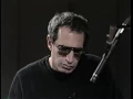 Download Lagu Donald Fagen talks about PEG pt 1