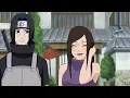 Download Lagu Itachi \u0026 Izumi [AMV] - Unconditionally