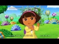 Download Lagu Dora_We Did It