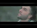 İsmail YK ft Ece Mumay / Dokuz Mevsim (Remix Versiyon)