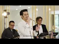 ETC ชวนมาแจม "ทุกสิ่ง" | GETSUNOVA