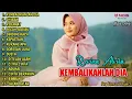 Download Lagu KEMBALIKANLAH DIA - GHIBAH - KERAMAT - PECAH SERIBU | REVINA ALVIRA TERBARU FULL ALBUM 2022