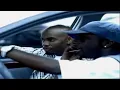 Ras Kass Ft Dr Dre & Mack 10 - Ghetto Fabulous