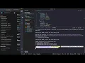 Migrate sequelize cli in Postgres How do they talk to each other Part 3