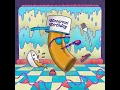 Macaroni Birthday