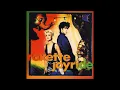 Roxette - Spending My Time
