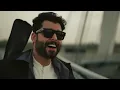 محمود التركي - يا سلام ( حصريا ) | 2023