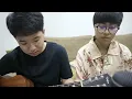 (Cover) หมดรัก - Alyn Feat. France
