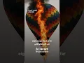 Download Lagu Hot-air balloon bursts into flames mid-air in Brazil