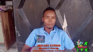 Ng Wana Malonja Song Majunga Wimbo Mpy Biti Nzuli 