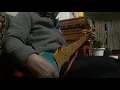 Download Lagu AMA ley ho Tibetan song
