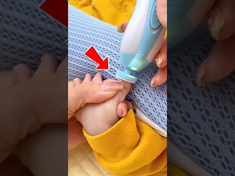 ¿Qué tipo de herramientas de emergencia para bebés son estas?