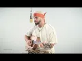 Kállay Saunders - Your Love (Ocean) | GROOVE Sessions