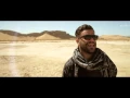 Download Lagu Sef - De Leven (Titelsong 'Rabat')