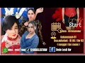 Lagu 🔴 (JEGER PUSAKA WANGI PRO EZRY) LIVE NGARAK NEW CANTIK MANIS 09 12 2025 SUKATANI COMPRENG SBG (SORE)