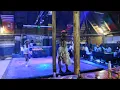 Download Lagu Hulumeni Performing @Dumangeze Album Launch 