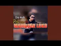 Download Lagu Pakasiah Mambuek Luko