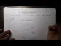 switch statement Decision making statements C Programming language