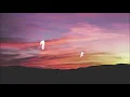 Kane Brown - Heaven (Lyrics) | BUGG Lyrics