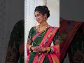Download Lagu Marathi Wedding ❤️✨ New Trending instagram Reel Video #wedding #instagram #trending