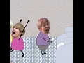 Download Lagu \