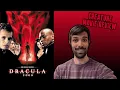 Dracula 2000