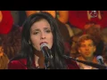 NACIM El BEY -  Souad Massi - Le Bien Et Le Mal - [ LIVE ]