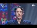 XLOV - I'mma Be #MCountdown EP.870 | Mnet 250109