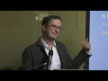 Value SEMANTICS not value types