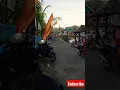 Lagu Suasana Pasar Wotgaleh,Pilangrejo, Nglipar, Gunungkidul